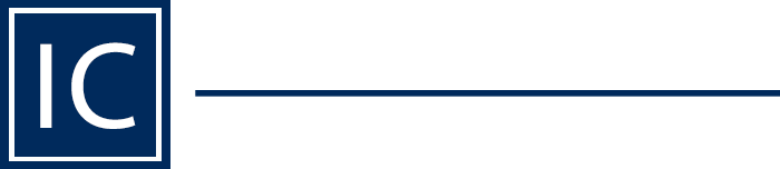 branding logo