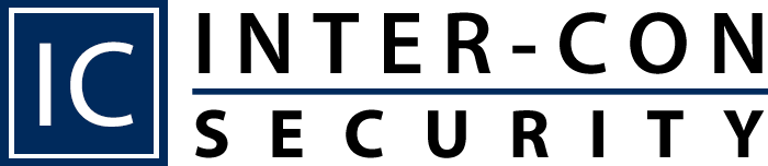 branding logo